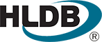 嘉善宏潤達(dá)精機有限公司